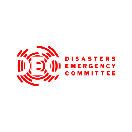 DEC