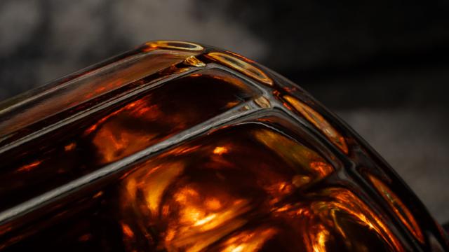 Whisky Generic (Hibiki)