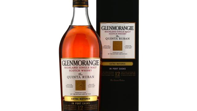 Japanese whisky expert George Koutsakis casts an expert eye over our Exclusive Japanese Whisky Auction.
