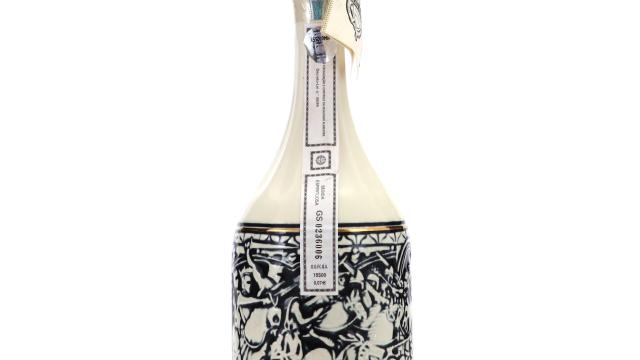 Diageo's 2020 Rare by Nature Special Releases