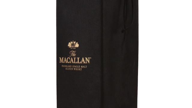 Diageo Special Releases throughout the years