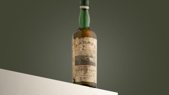 November 2023 Auction November 2023 Auction