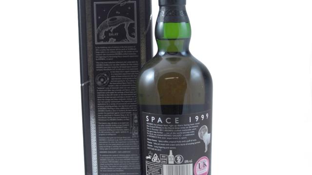 Springbank 1919 50 Year Old