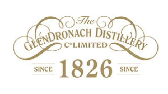 From Friday 14 May - 24 May, Whisky Auctioneer will present the most complete offering of Fèis Ìle bottlings we have encountered in a dedicated auction...