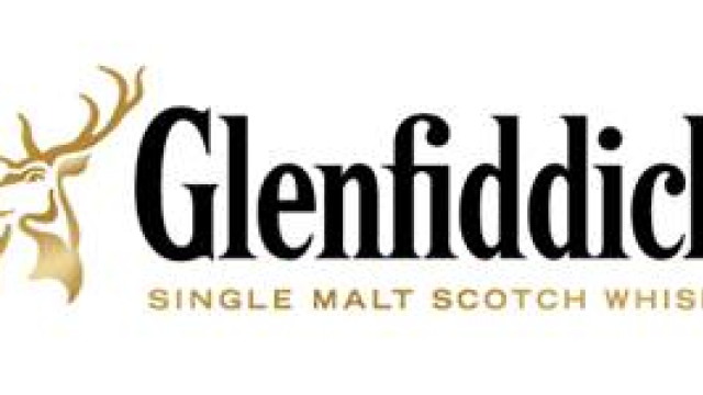 Glenfiddich and Simon Berger