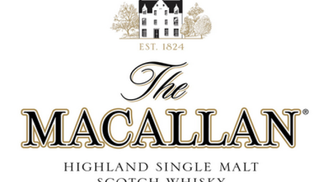 The Demise and Rise of Bruichladdich