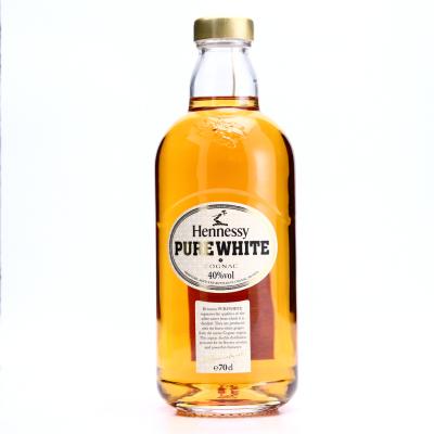 Hennessy Pure White Cognac