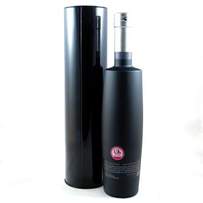 Image for Bruichladdich Octomore 3.1