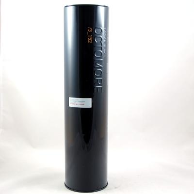 Image for Bruichladdich Octomore 3.1