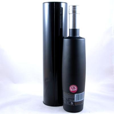 Image for Bruichladdich Octomore 6.1 Scottish Barley