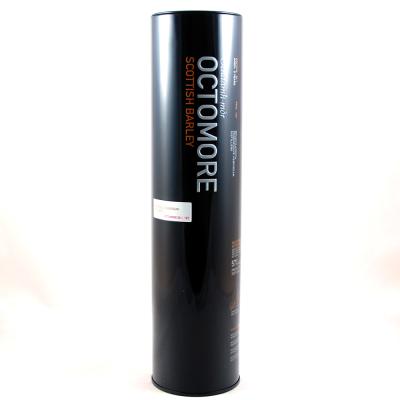 Image for Bruichladdich Octomore 6.1 Scottish Barley