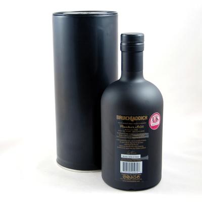Image for Bruichladdich 1986 Blacker Still Image for Bruichladdich 1986 Blacker Still