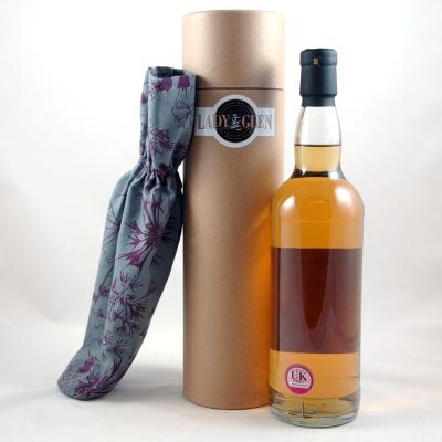 Image for Invergordon 24 Year Old Lady of the Glen