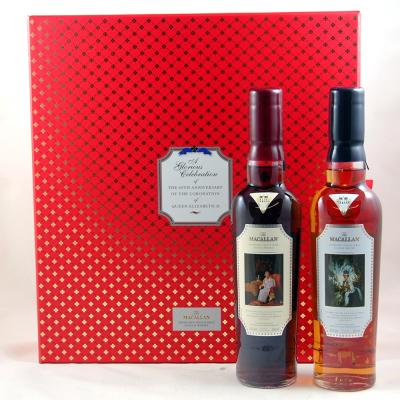 Image for Macallan Coronation Image for Macallan Coronation
