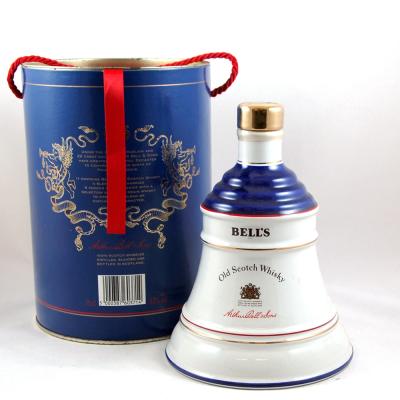Image for Bell's Decanter Birth of Princess Eugenie