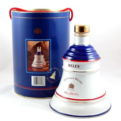Image for Bell's Decanter Birth of Princess Beatrice