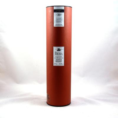 Image for Brora 30 Year Old Natural Cask Strength