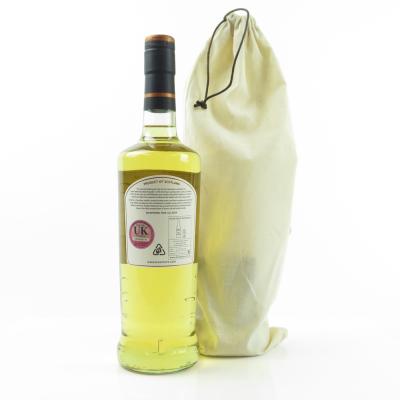 Image for Bowmore Fèis Ìle 2014 Bourbon Cask Image for Bowmore Fèis Ìle 2014 Bourbon Cask