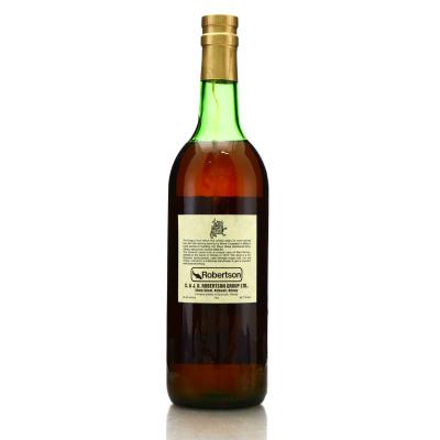 Image for Highland Park 1973 The Dragon