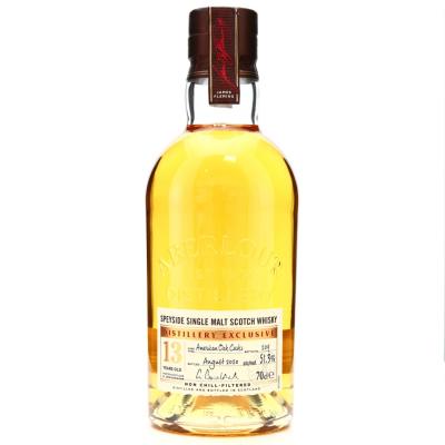 Aberlour