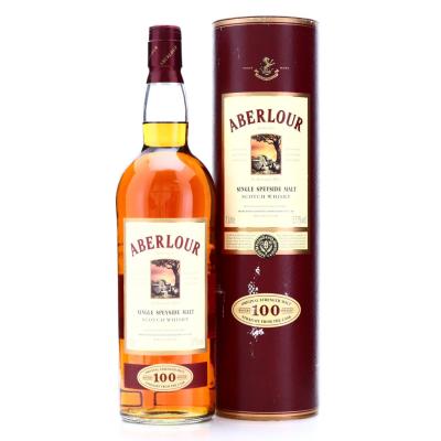 Aberlour