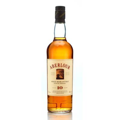 Aberlour