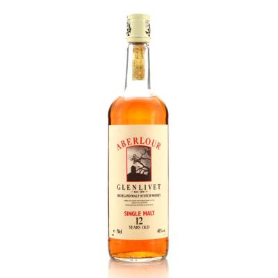 Aberlour