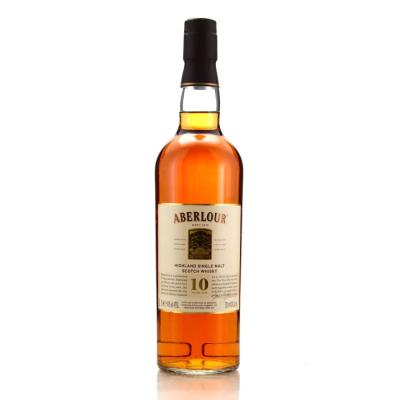 Aberlour