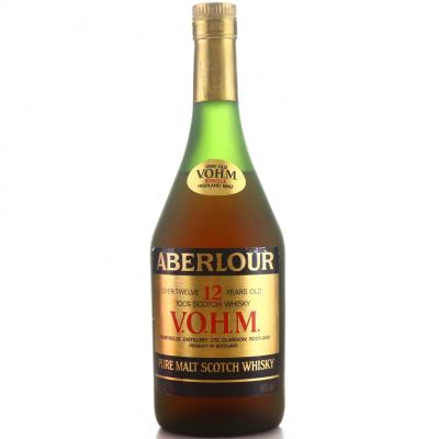 Aberlour