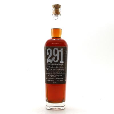 291
