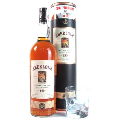 Aberlour