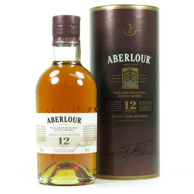 Aberlour