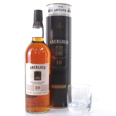 Aberlour