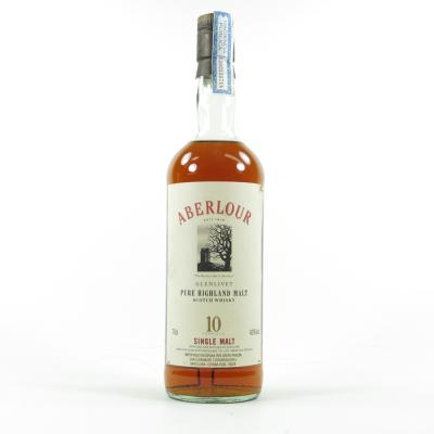 Aberlour