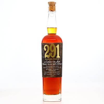 291