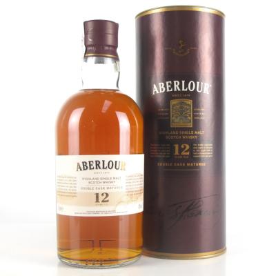 Aberlour