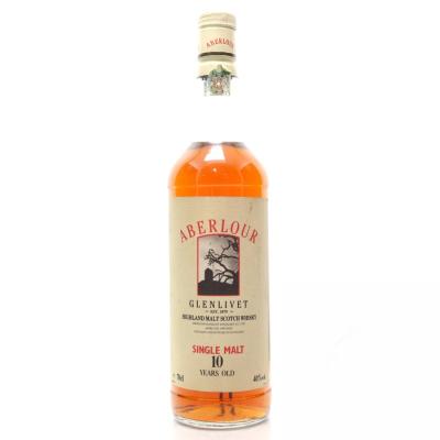 Aberlour