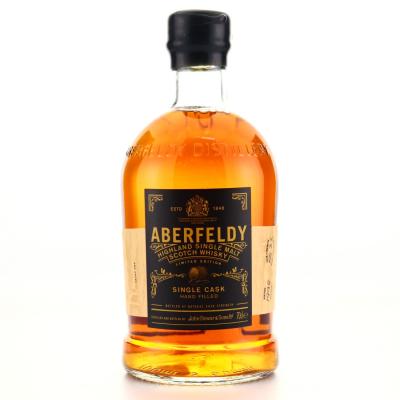 Aberfeldy