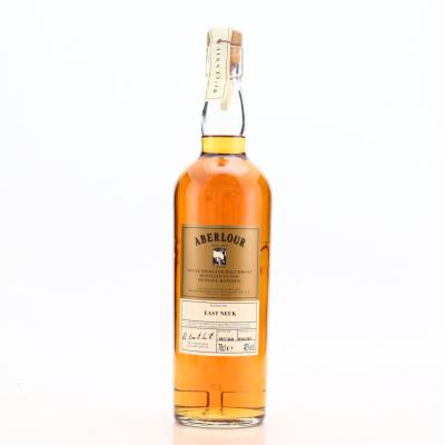 Aberlour