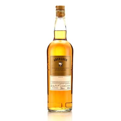 Aberlour