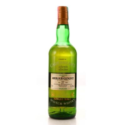 Aberlour