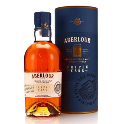 Aberlour