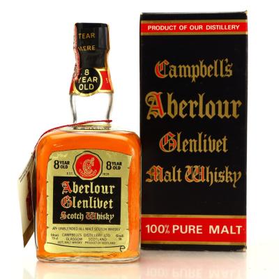 Aberlour