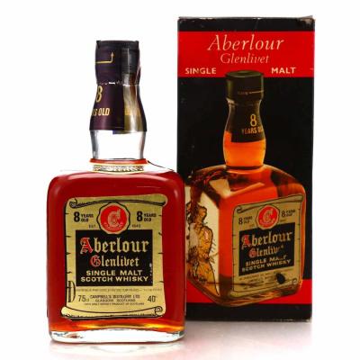 Aberlour