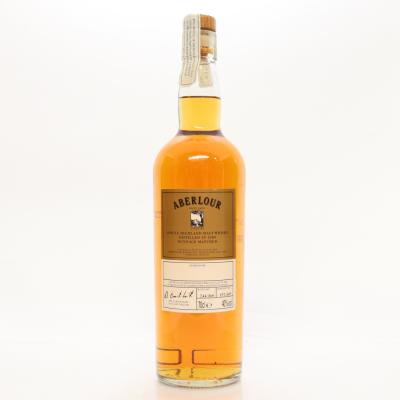 Aberlour