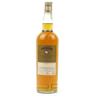 Aberlour