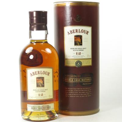 Aberlour