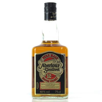 Aberlour