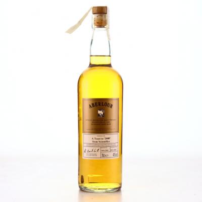 Aberlour