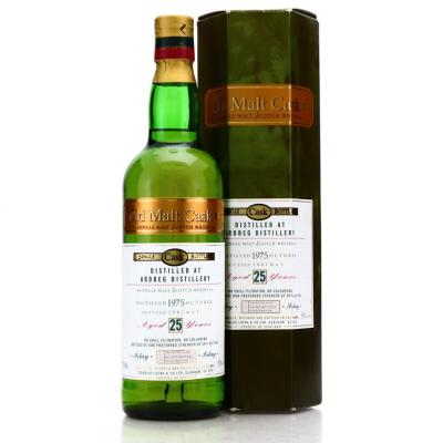 Ardbeg